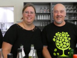 Parel der Voorkempen OTR2022-Marijke Bil_130